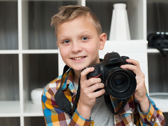 Homepage  Blog  Essential Steps To Build A... Essential Steps To Build A Strong Financial Foundation