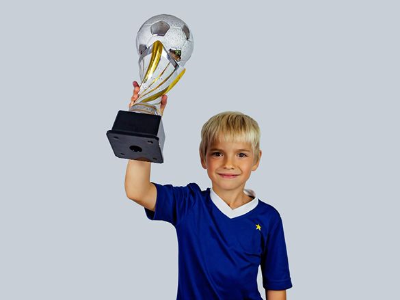 Sports & Lifestyle Fame