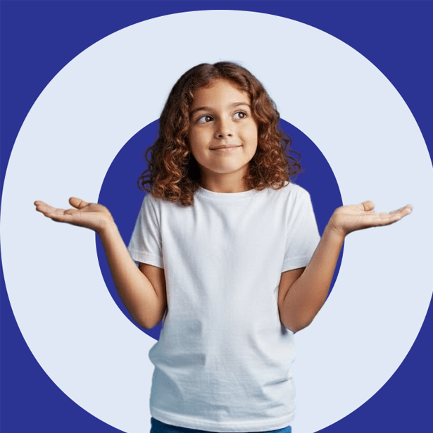 From Levels to Legends: The Rise of Narrative Games