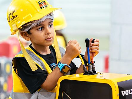 KidzMondo Activity 4