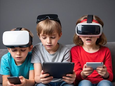 KM Innovation Center 3